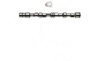 CAMPRO CP12226 Camshaft